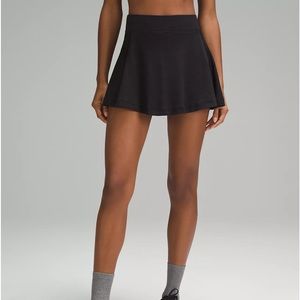 Swiftly Tech High-Rise Skirt